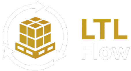 LTLFlow Logo